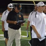 article image - 1031Woods